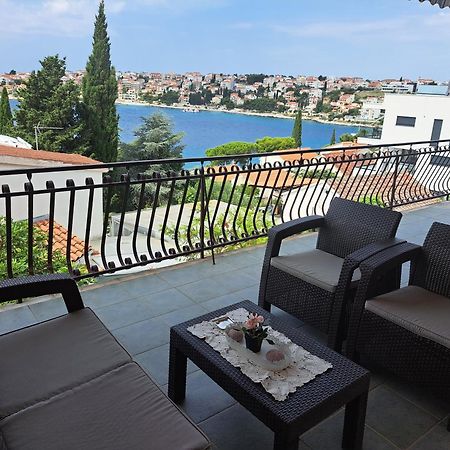 טרוגיר Maiden Apartments מראה חיצוני תמונה