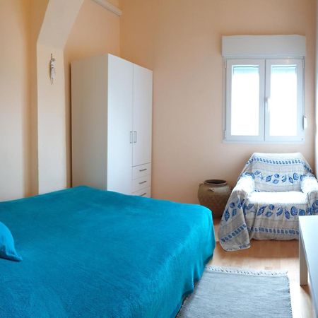 טרוגיר Maiden Apartments מראה חיצוני תמונה