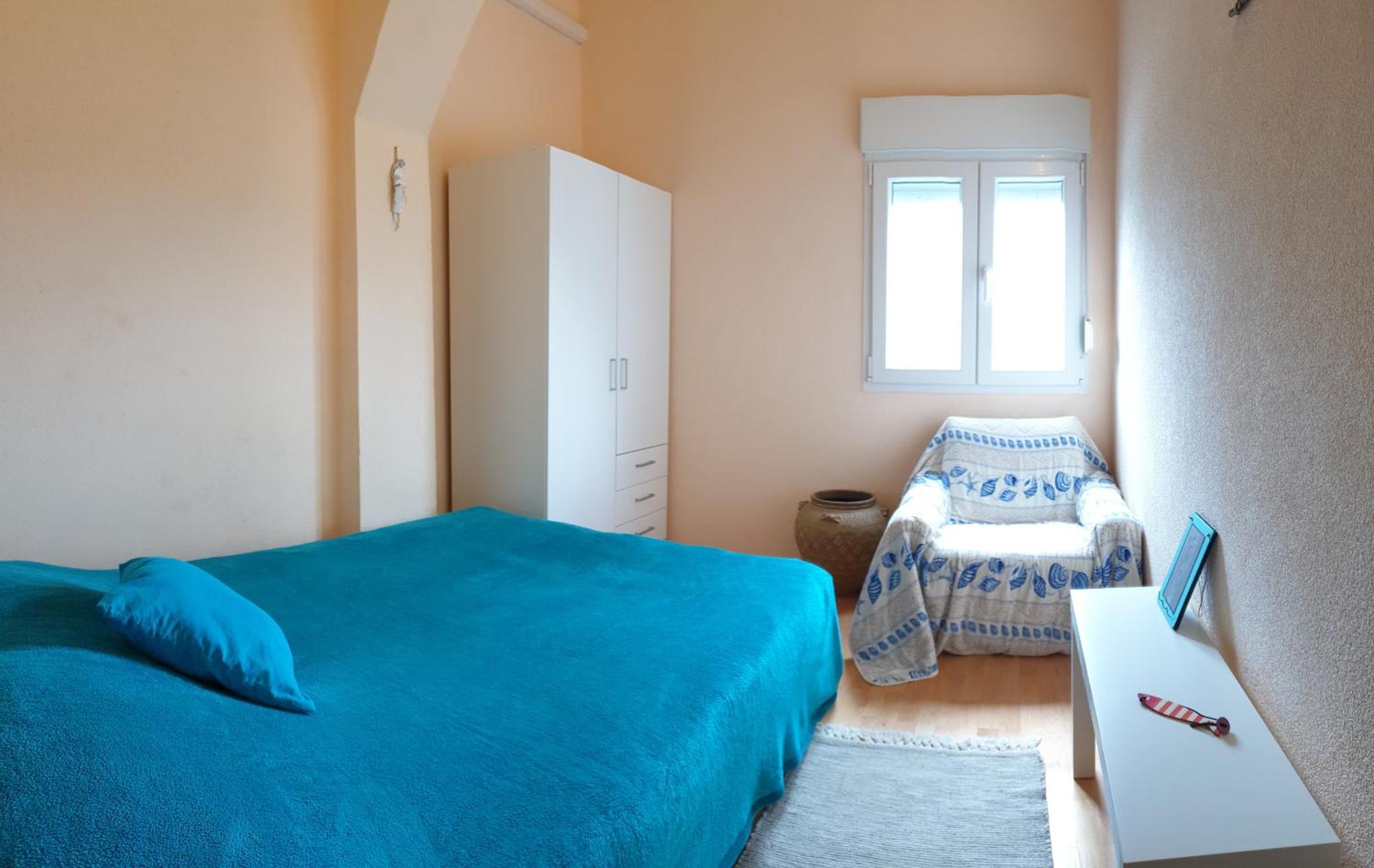 טרוגיר Maiden Apartments מראה חיצוני תמונה