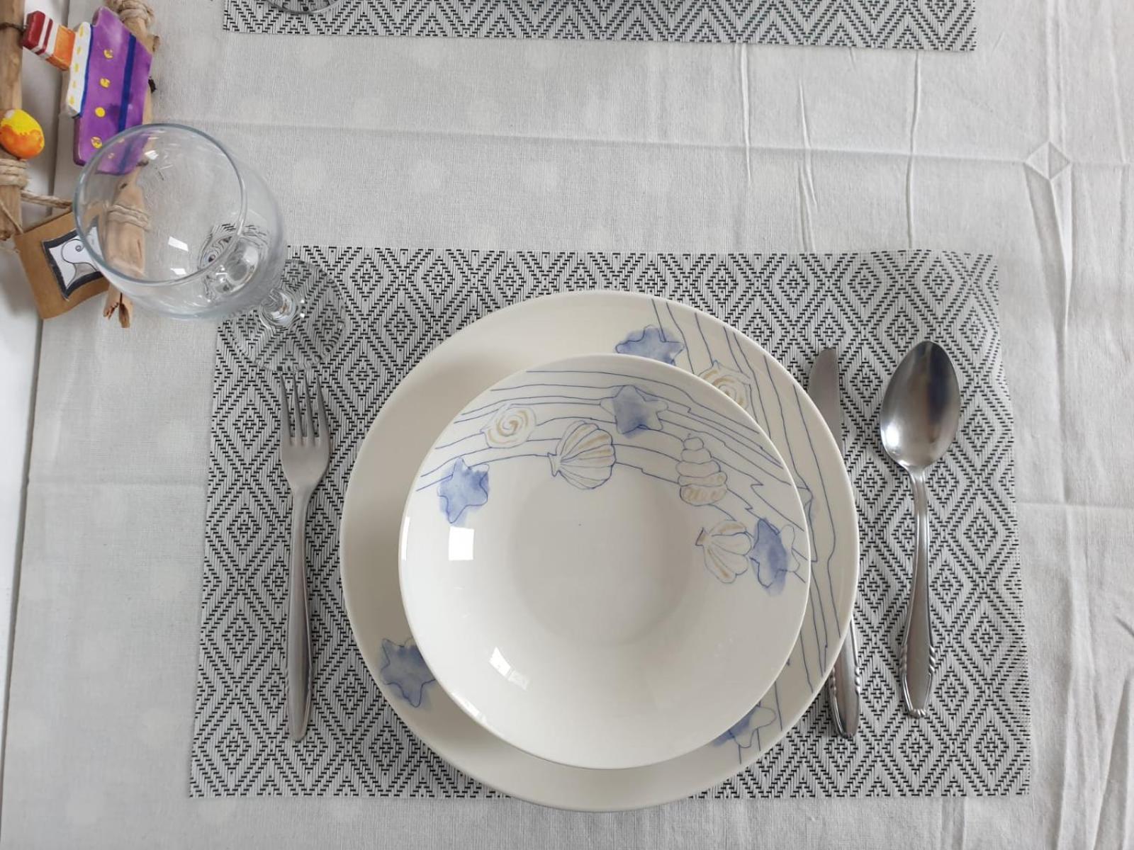 טרוגיר Maiden Apartments מראה חיצוני תמונה