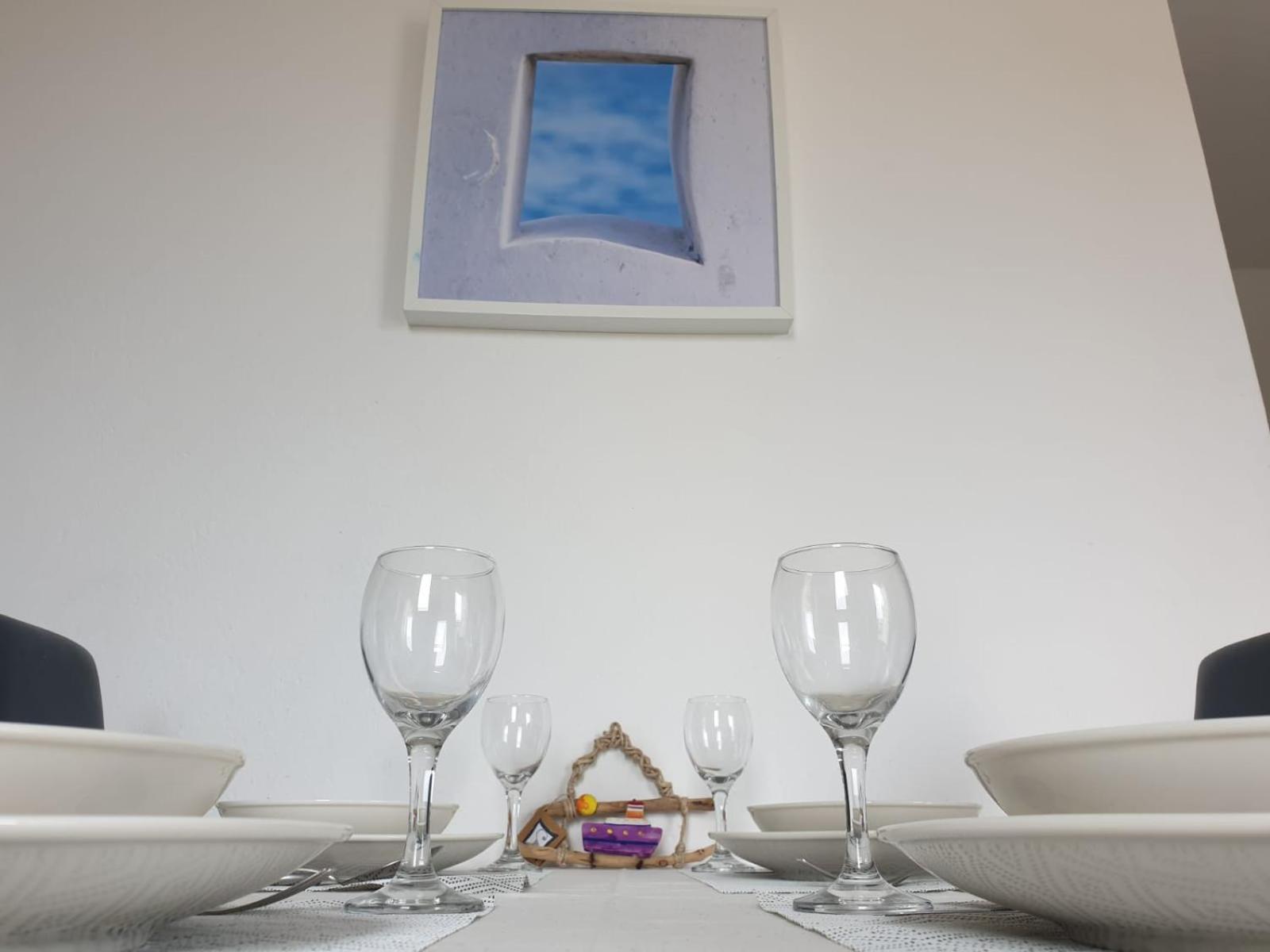 טרוגיר Maiden Apartments מראה חיצוני תמונה