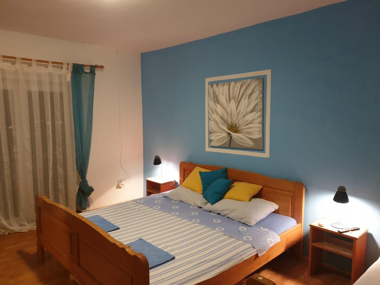 טרוגיר Maiden Apartments מראה חיצוני תמונה