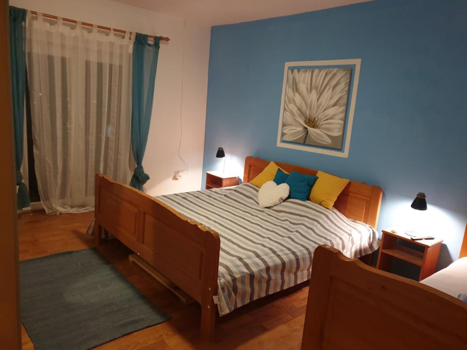 טרוגיר Maiden Apartments מראה חיצוני תמונה