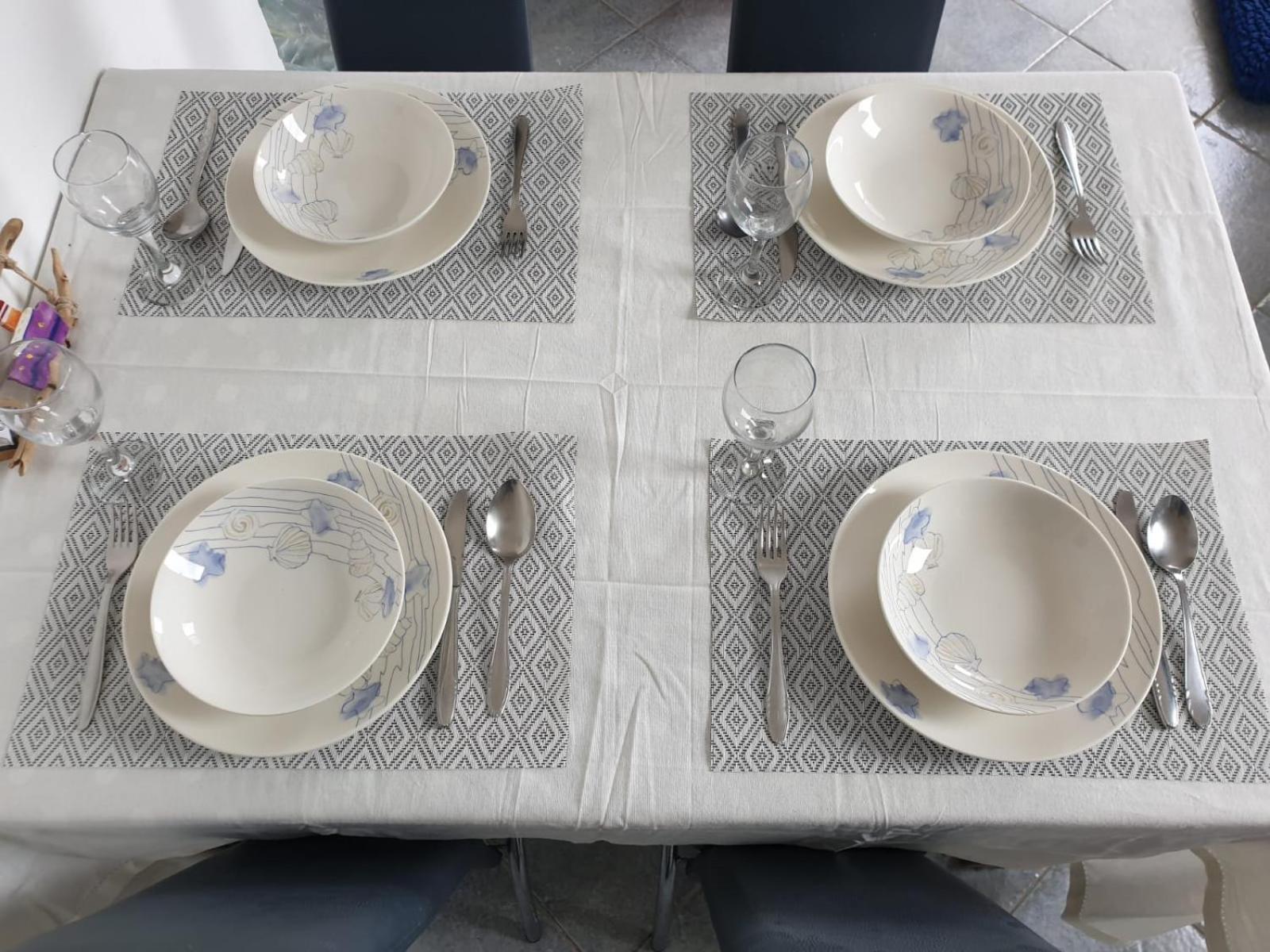 טרוגיר Maiden Apartments מראה חיצוני תמונה