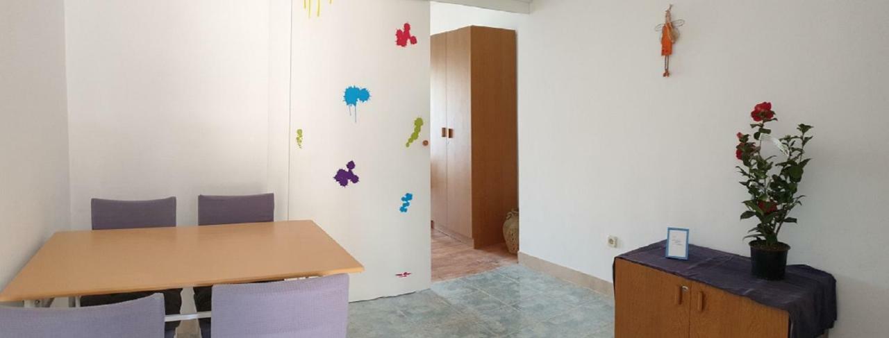 טרוגיר Maiden Apartments מראה חיצוני תמונה