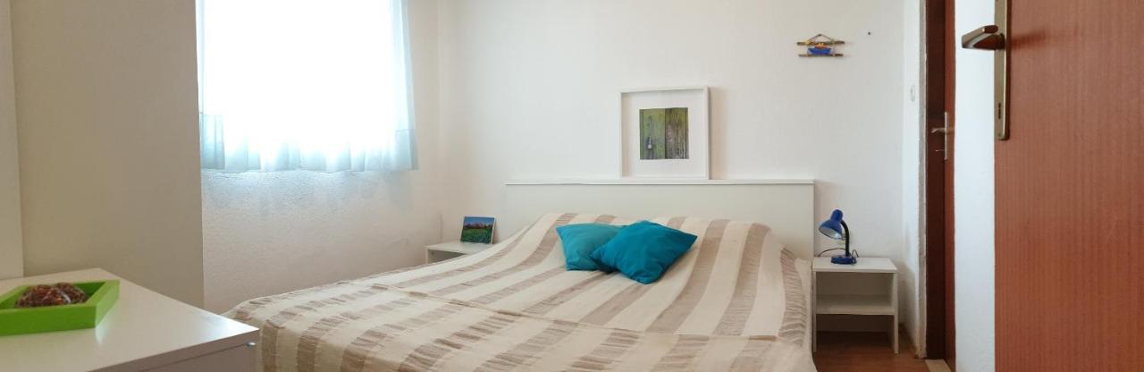 טרוגיר Maiden Apartments מראה חיצוני תמונה